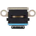 10er-Pack Ladebuchsen für Google Pixel 6 Pro, 7, 7 Pro, 8, 8 Pro, Lötarbeit