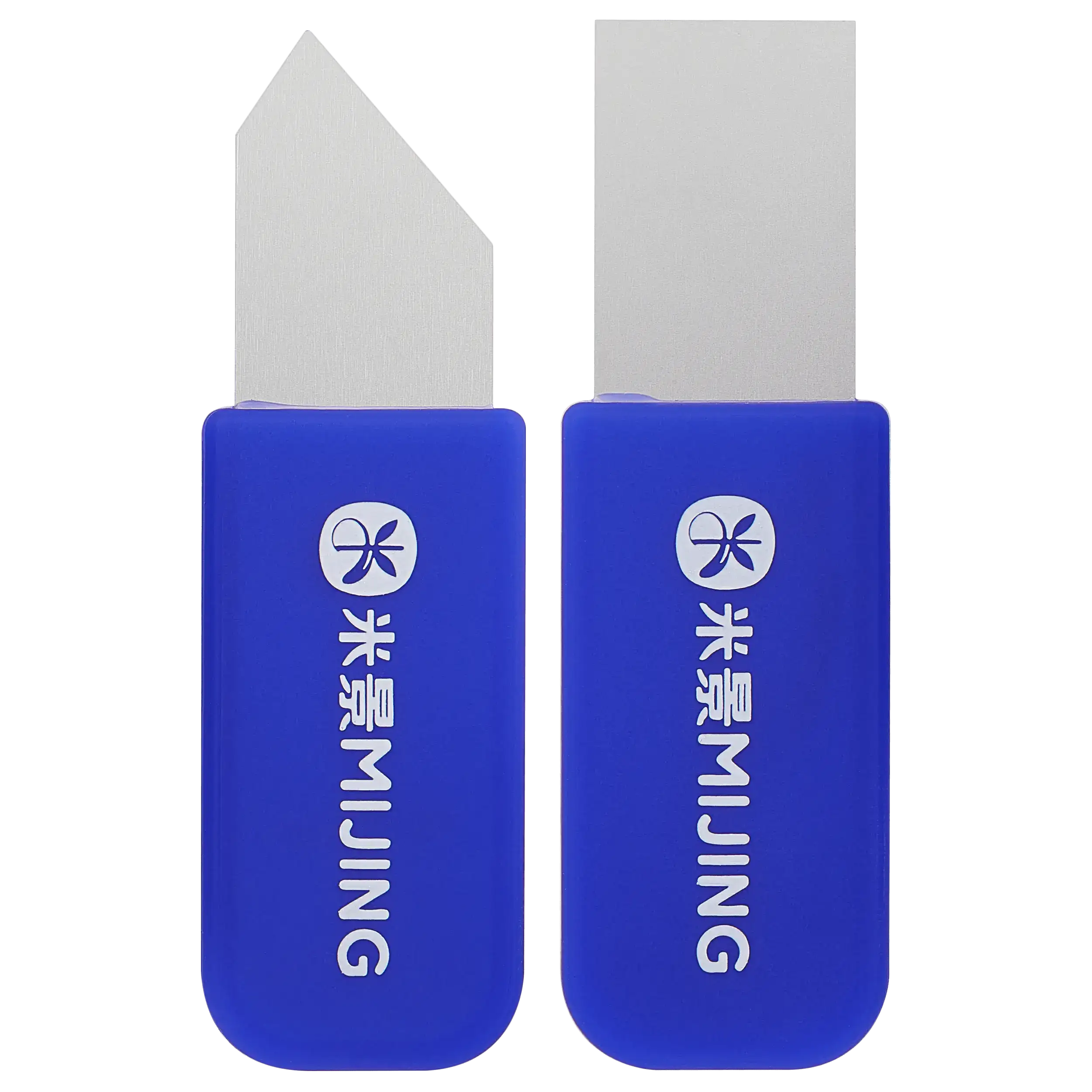 Z21 Max 9-in-1 CPU-Reballing-Schablone für A8 bis A18 (MiJing)