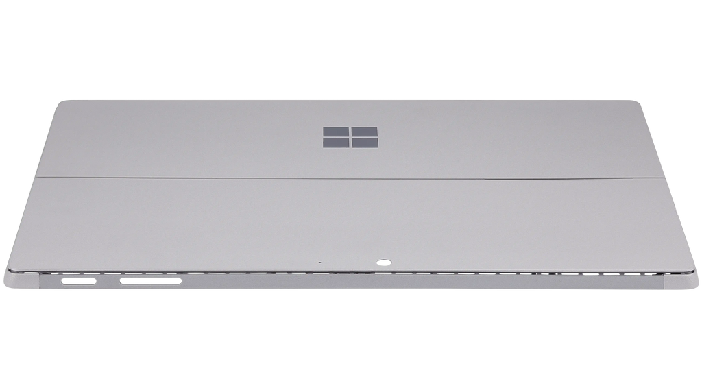 Untergehäuse für Microsoft Surface Pro 7 (1866) (Sliver)