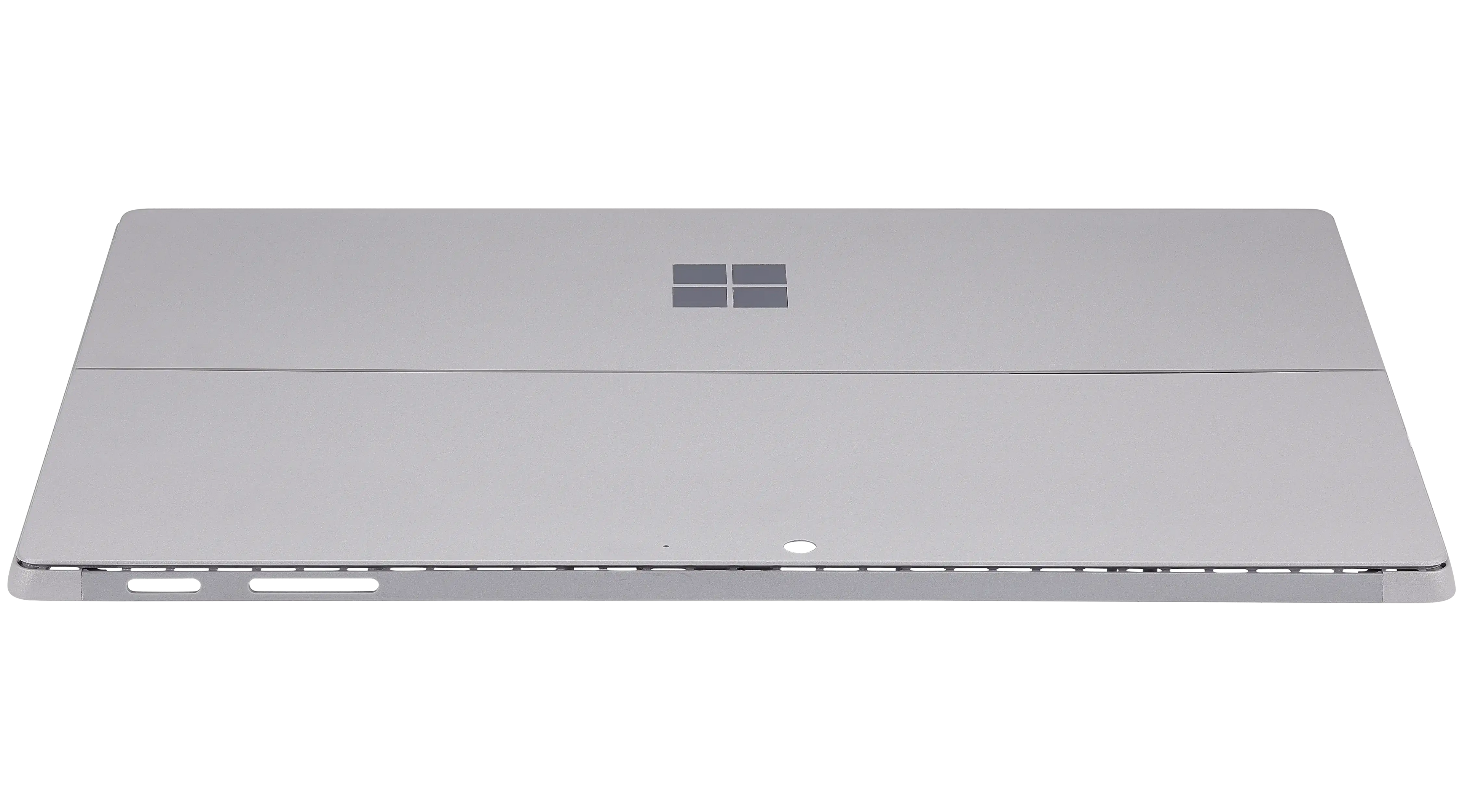 Untergehäuse für Microsoft Surface Pro 7 (1866) (Sliver)