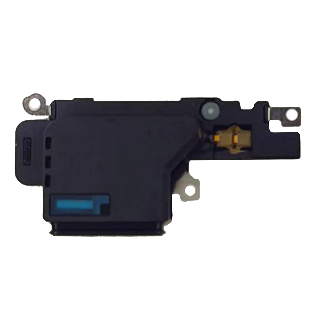 Speaker for Google Pixel 9a (Original OEM)