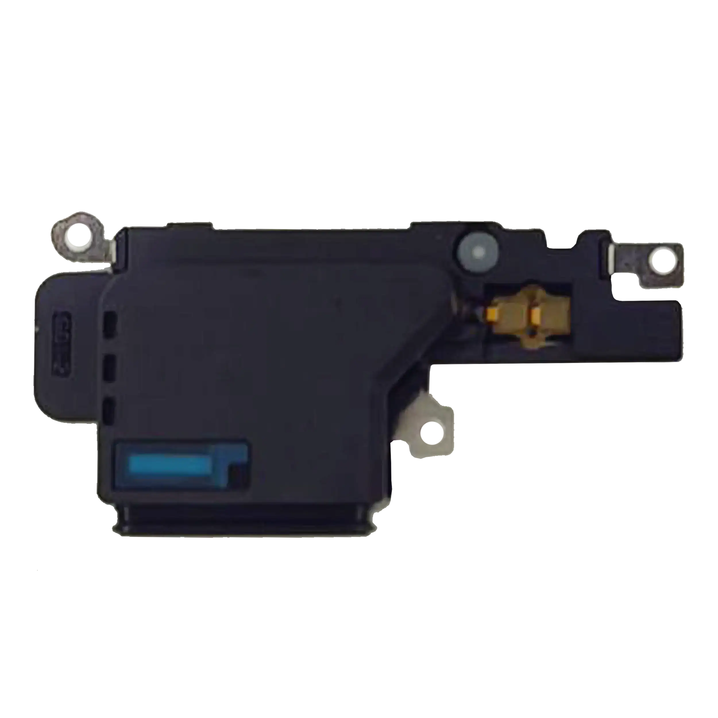 Speaker for Google Pixel 9a (Original OEM)