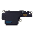 Speaker for Google Pixel 9a (Original OEM)