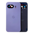 Back cover for Google Pixel 9a (Original OEM) (Iris)