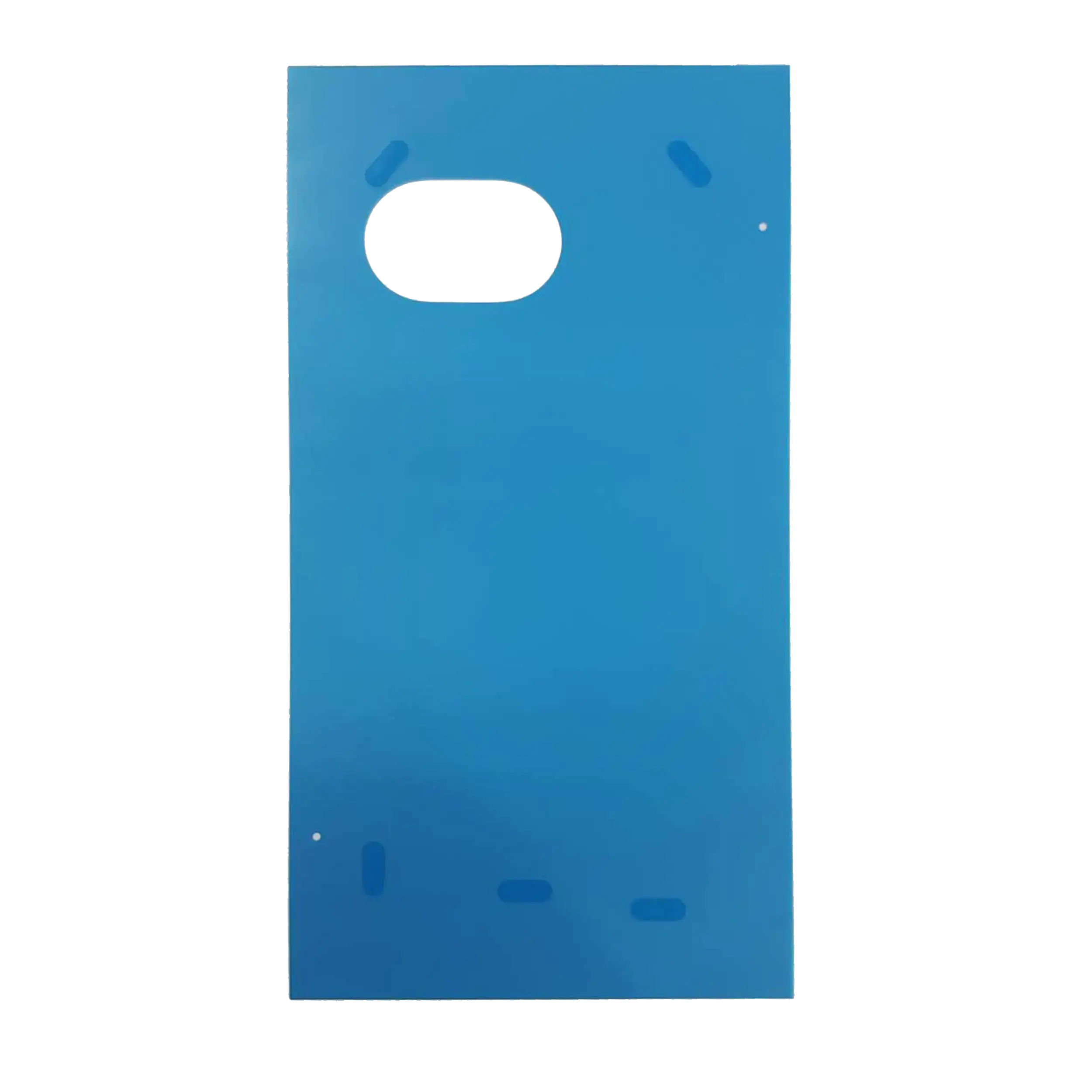 Back Cover Adhesive Tape for Google Pixel 9a (Original OEM)