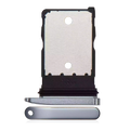 SIM-Kartenschachtel für Google Pixel 9 Pro XL (Hazel)