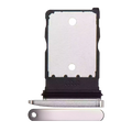 SIM card tray for Google Pixel 9 Pro XL (Porcelain)