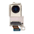 Rear Camera (Periscope Telephoto Lens) for Samsung Galaxy S24 Ultra 5G