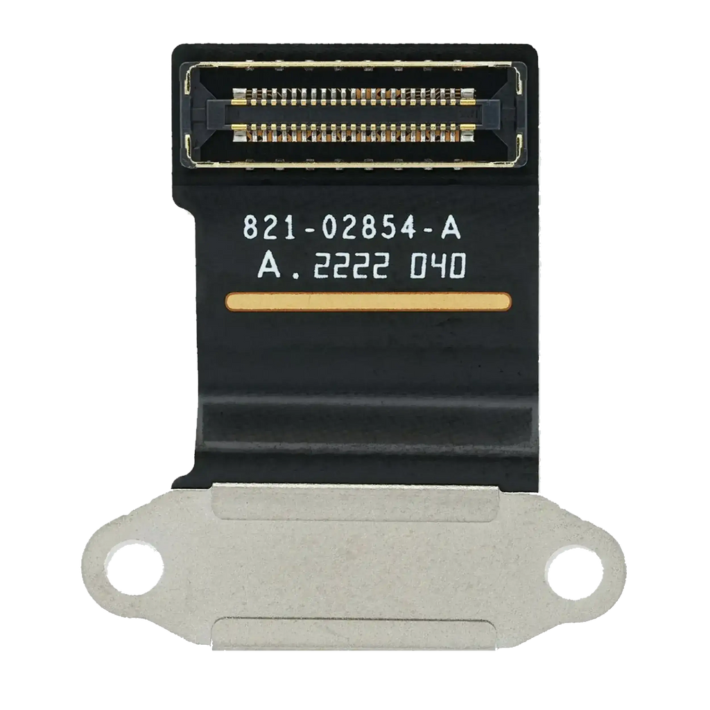 LCD Display Flex Cable for MacBook Pro 13" A2338 (2020)