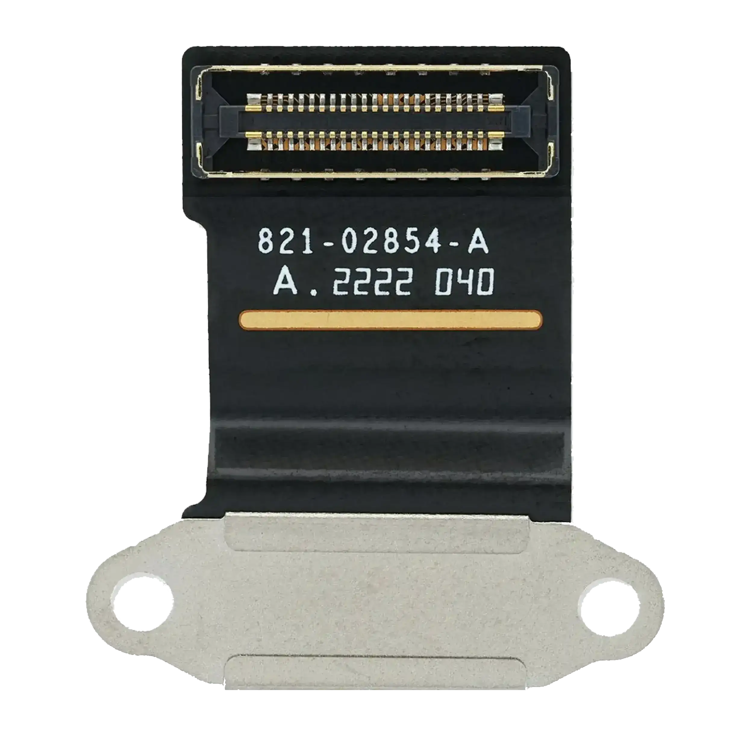 LCD Display Flex Cable for MacBook Pro 13" A2338 (2020)