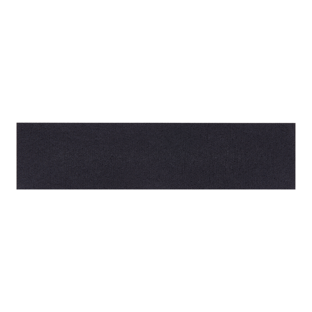 Vibrator Gasket for Motorola ThinkPhone (XT2309 / 2023) (Original OEM)