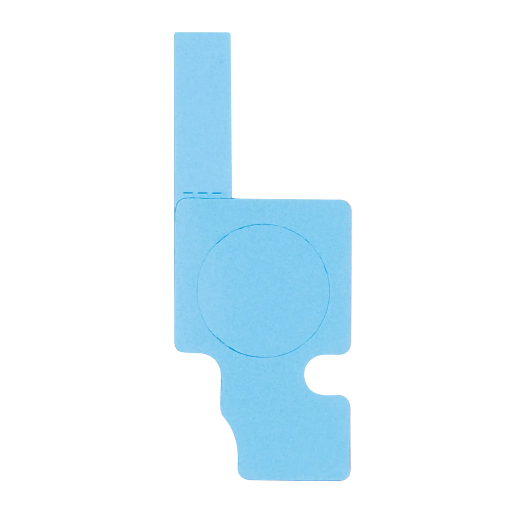 Flashlight Flex Cable for Moto G Stylus 4G (XT2317 / 2023) / Moto G Stylus 5G (XT2315) (Original OEM)