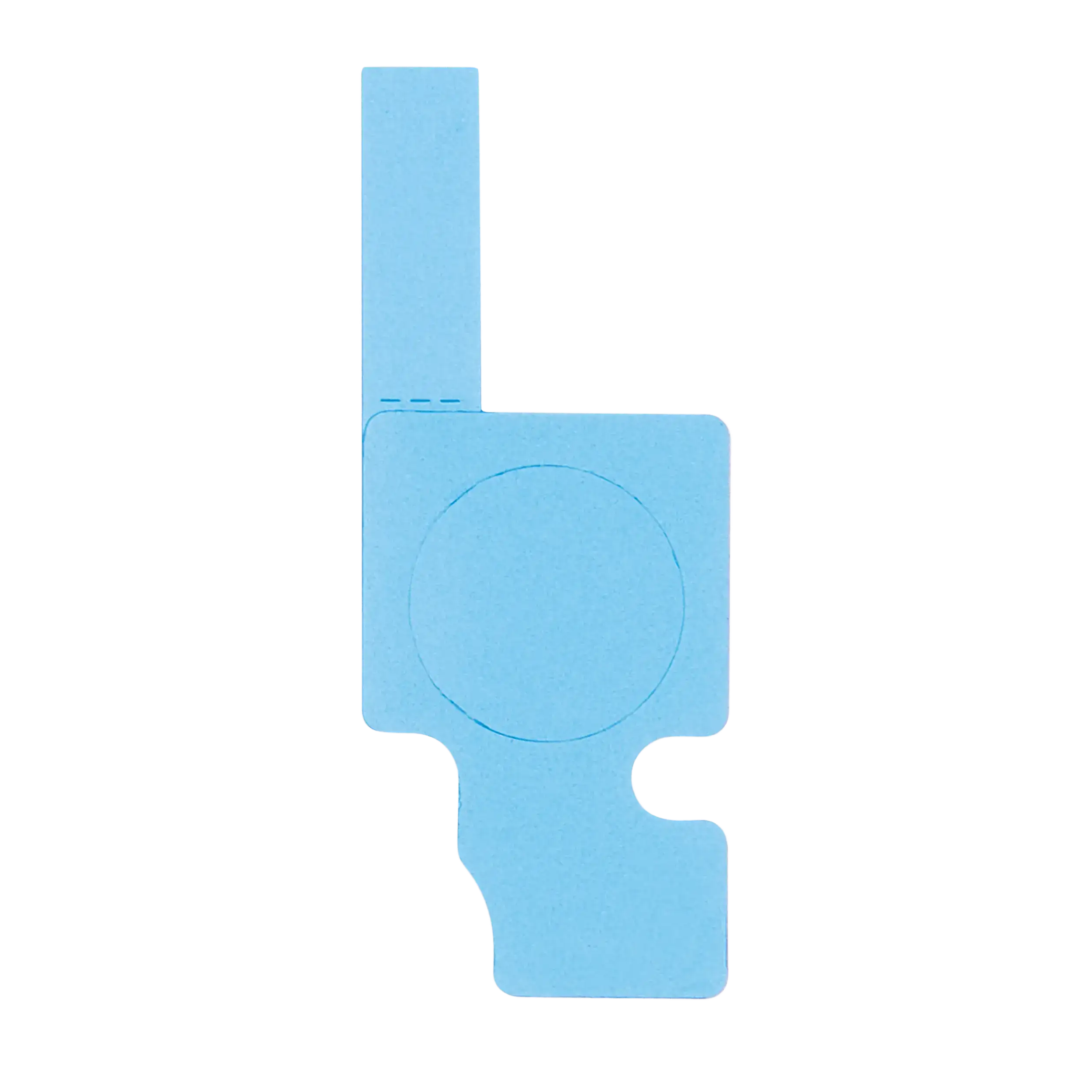 Flashlight Flex Cable for Moto G Stylus 4G (XT2317 / 2023) / Moto G Stylus 5G (XT2315) (Original OEM)