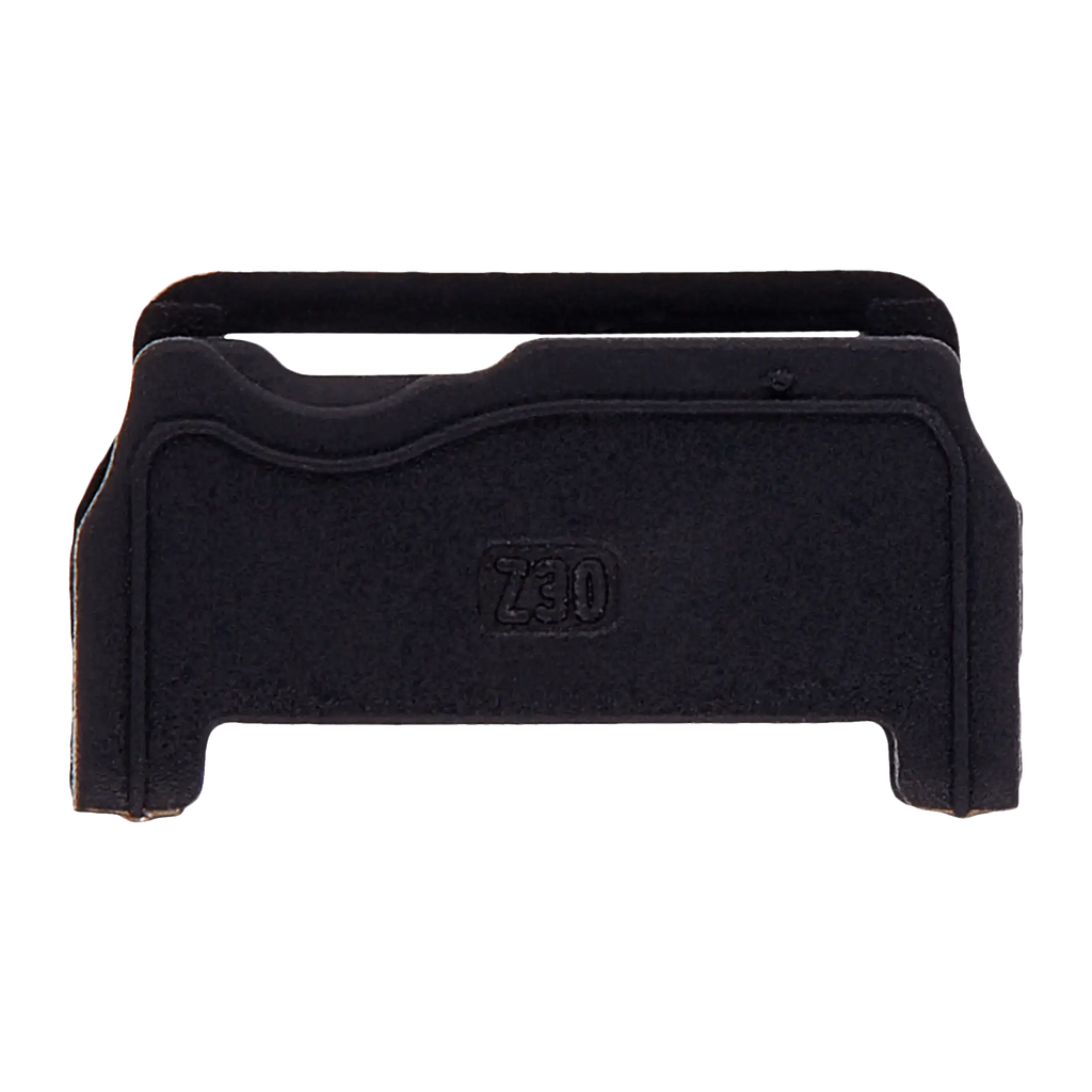 Rubber Cover for Charging Port for Moto G Power 5G (XT2311 / 2023) (Original OEM)