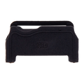 Rubber Cover for Charging Port for Moto G Power 5G (XT2311 / 2023) (Original OEM)