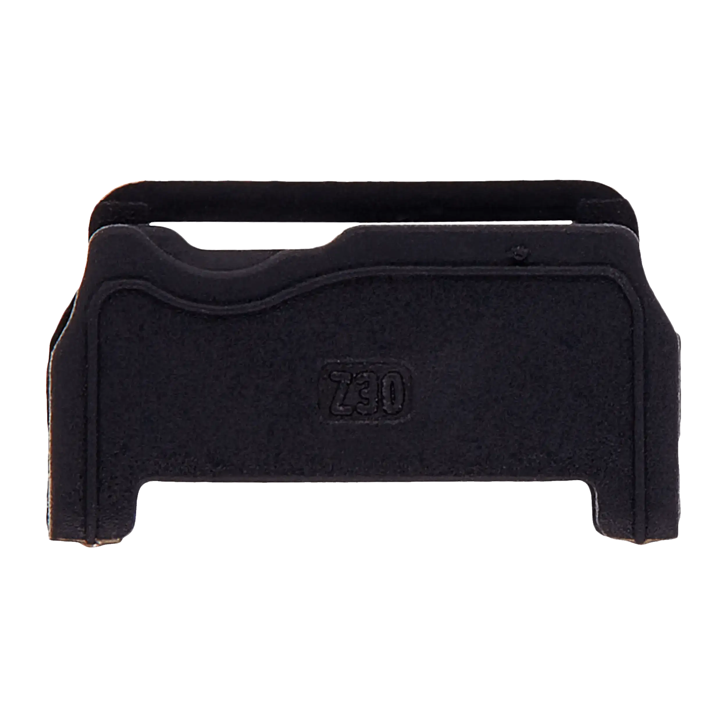 Rubber Cover for Charging Port for Moto G Power 5G (XT2311 / 2023) (Original OEM)