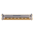 LCD FPC Connector for iMac 27" A1419 (2012-2013) (40 Pin)