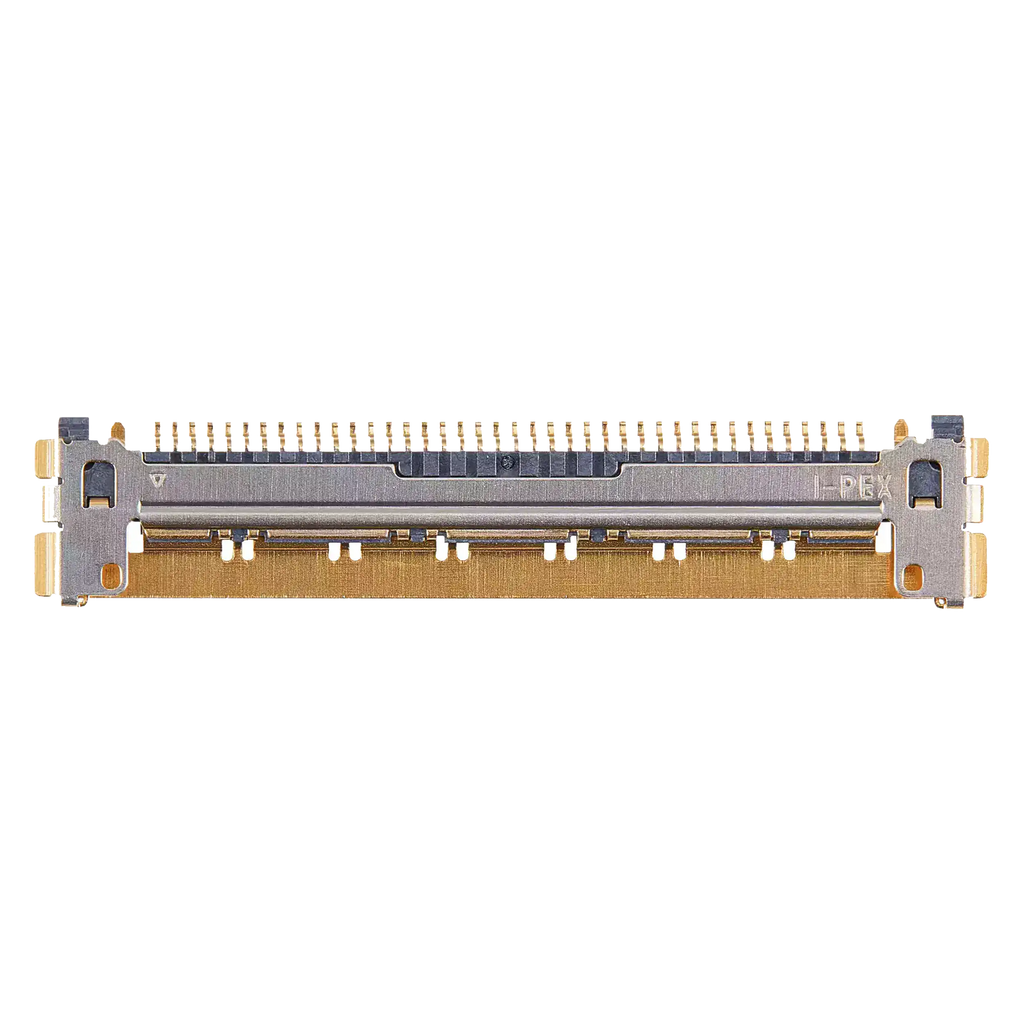 LCD FPC Connector for iMac 27" A1419 (2012-2013) (40 Pin)