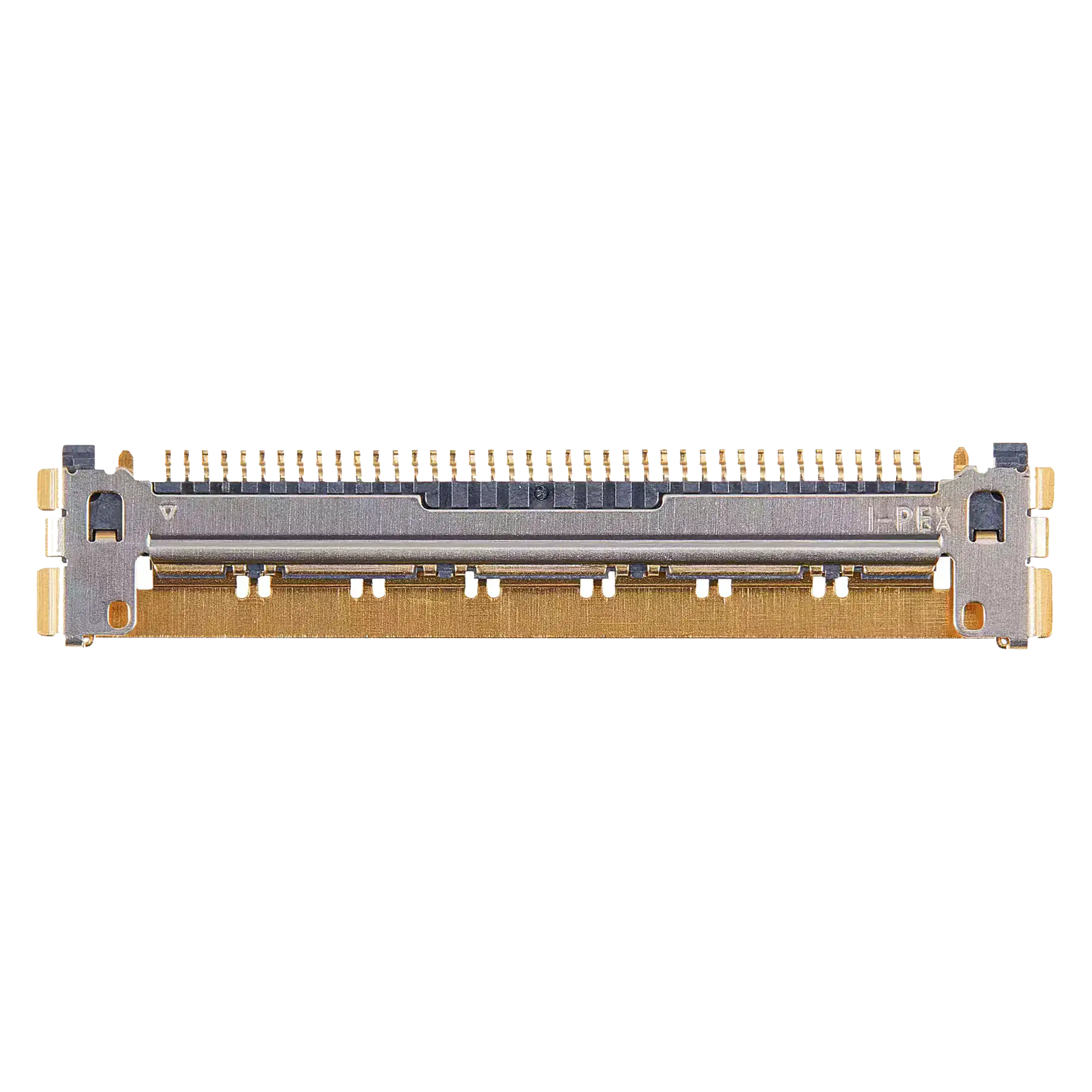LCD FPC Connector for iMac 27" A1419 (2012-2013) (40 Pin)