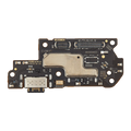 Charging Port Board with SIM Card Reader for Xiaomi Redmi Note 12 Pro+