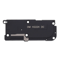 Midframe/Frame for Motorola ThinkPhone (XT2309 / 2023) (Original OEM)