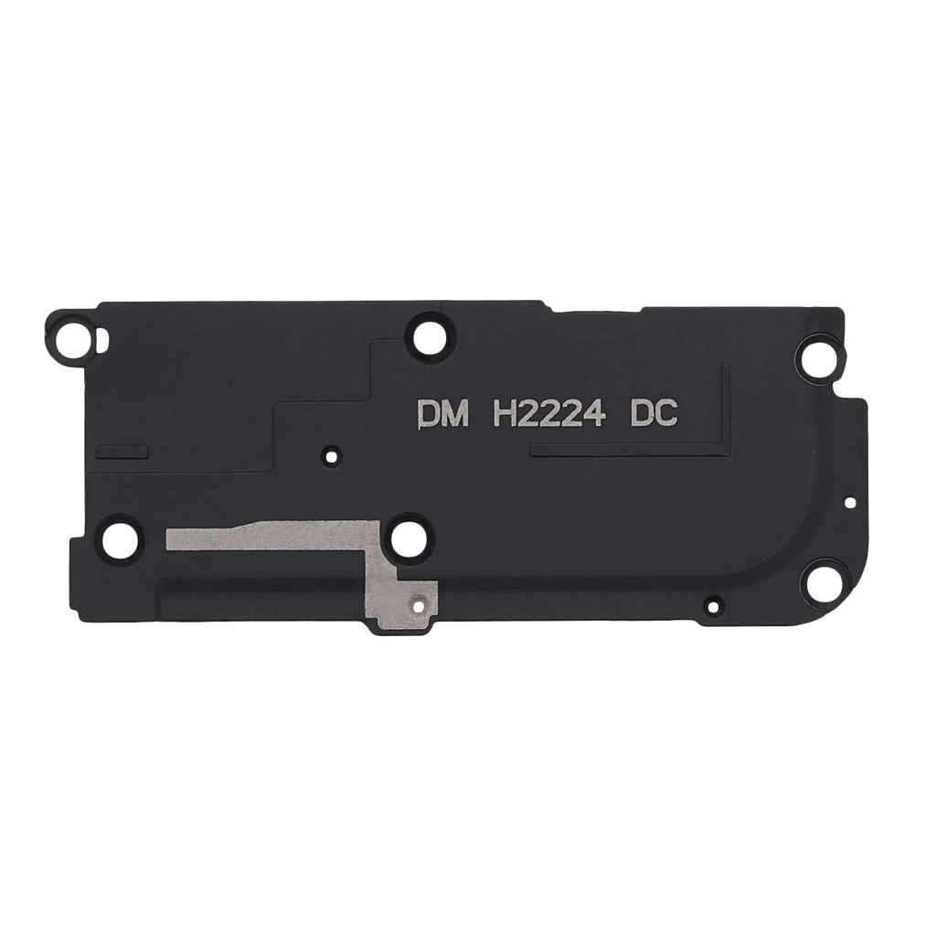 Midframe/Rahmen für Motorola ThinkPhone (XT2309 / 2023) (Original OEM)