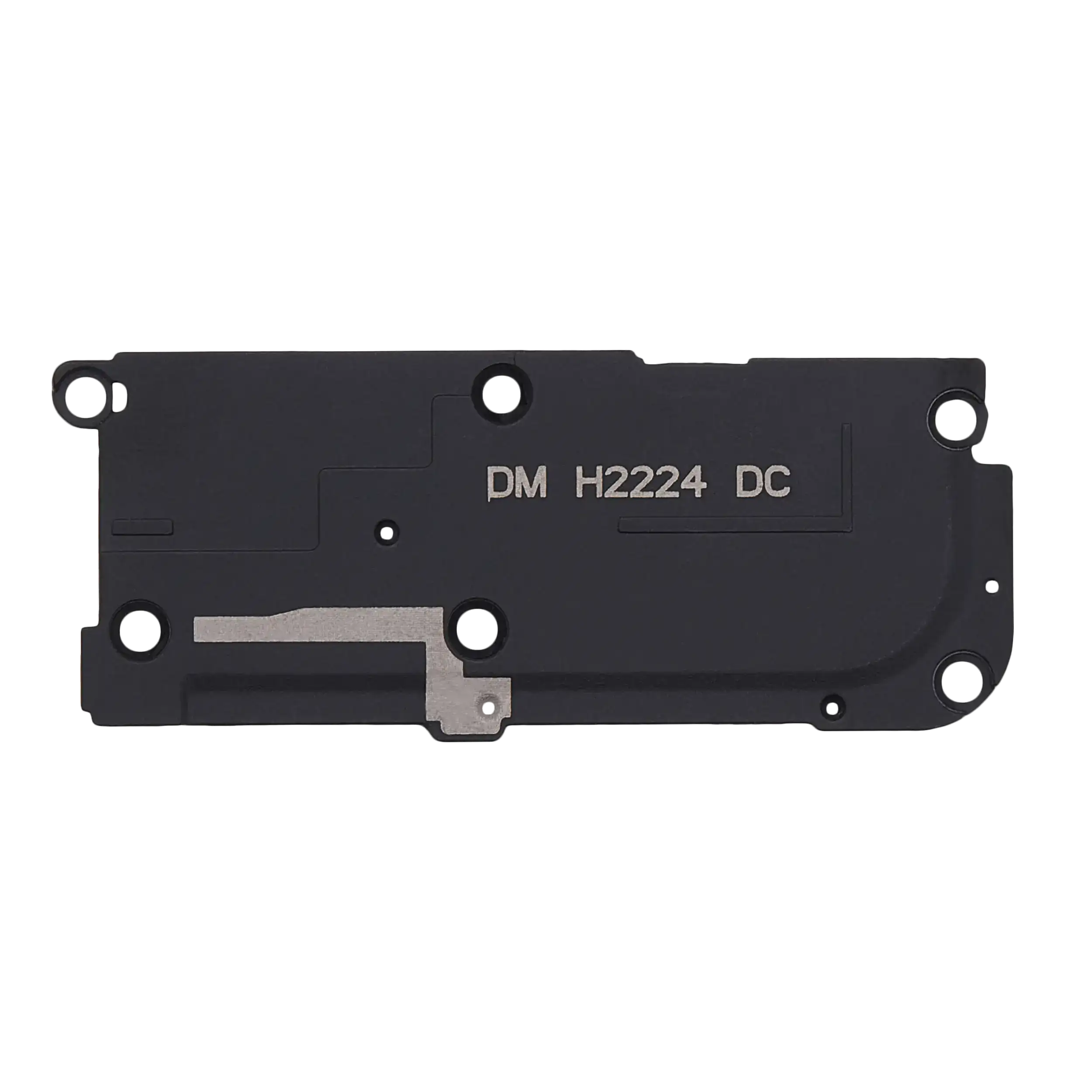 Midframe/Rahmen für Motorola ThinkPhone (XT2309 / 2023) (Original OEM)