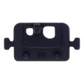 Original Rubber Case for Moto G Power 5G (XT2311 / 2023)