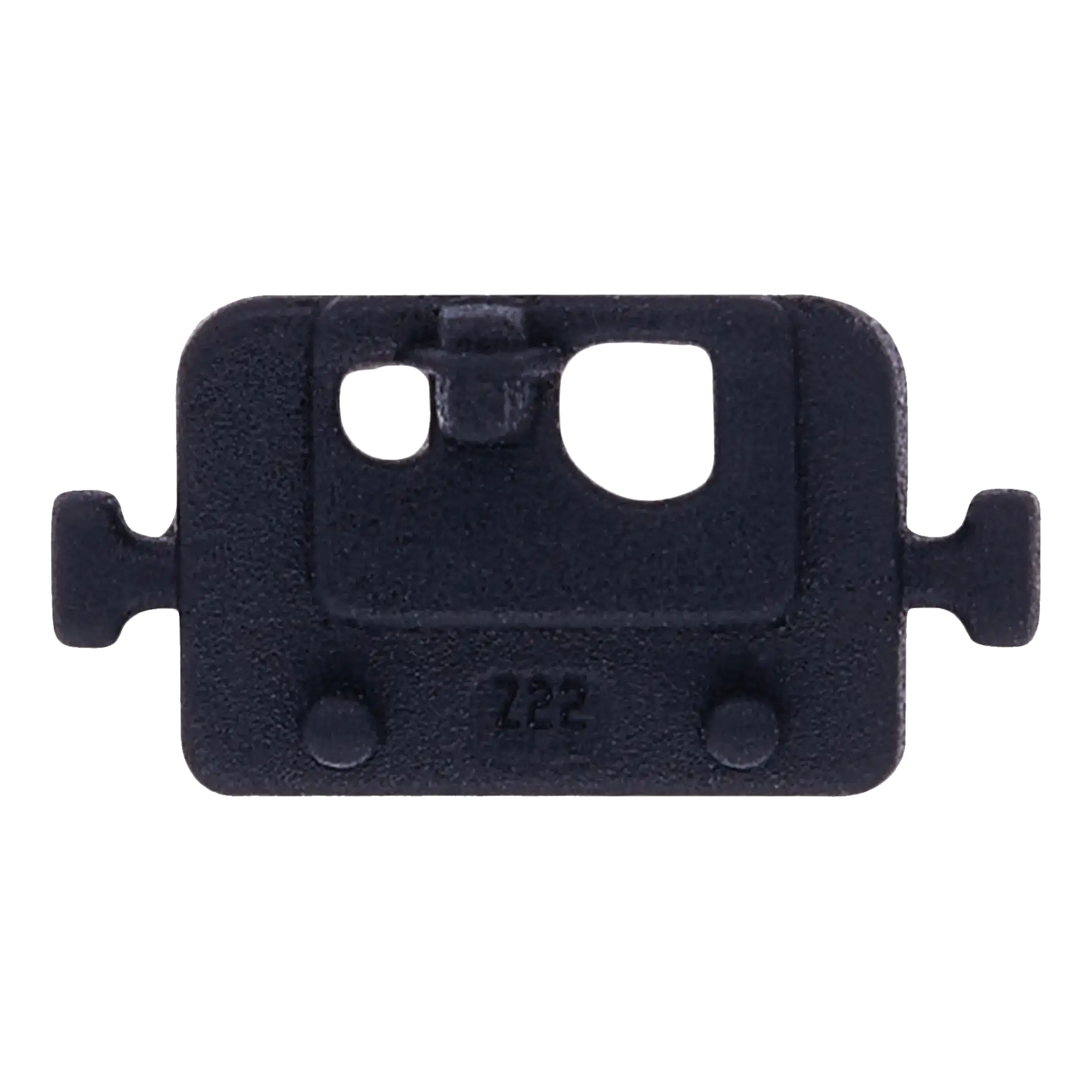 Original Rubber Case for Moto G Power 5G (XT2311 / 2023)