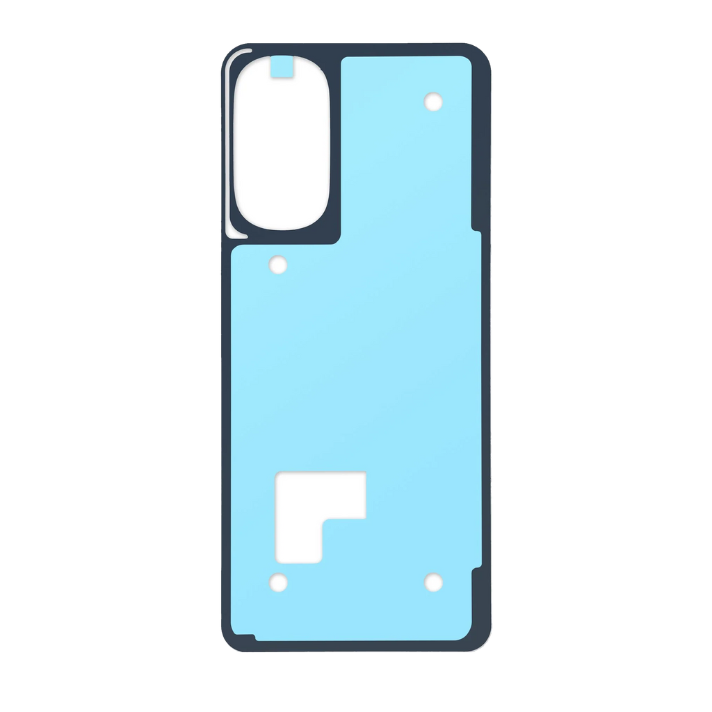 Back Cover Adhesive for Motorola Moto G Stylus 5G (XT2315/2023) (Original OEM)
