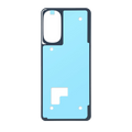 Back Cover Adhesive for Motorola Moto G Stylus 5G (XT2315/2023) (Original OEM)