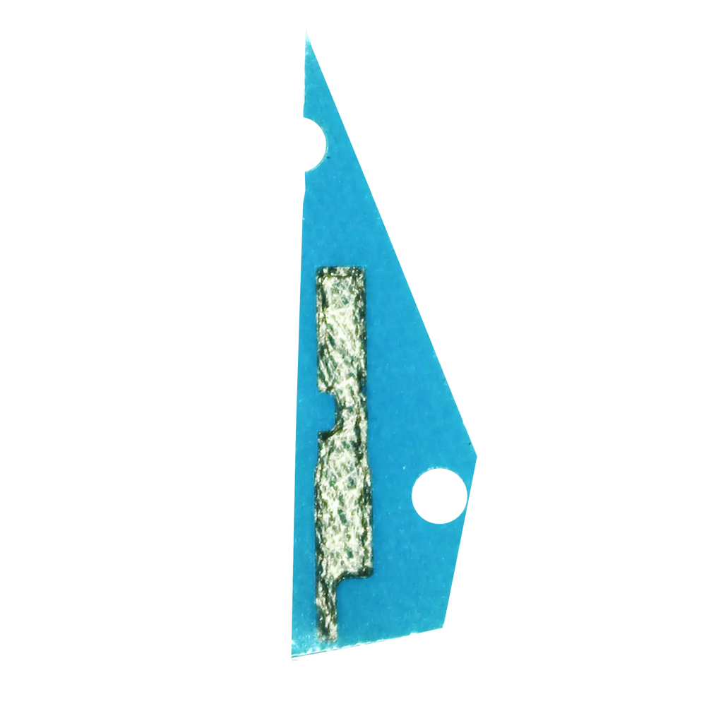 FPC Adhesive for Motorola Moto G 5G (XT2313 / 2023) (Original OEM)