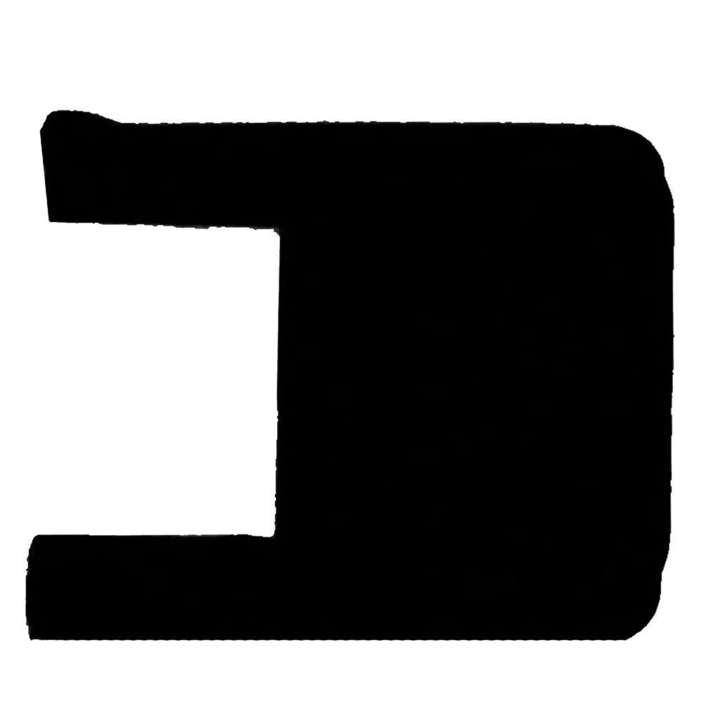 Dustproof Loudspeaker Mesh for Motorola Moto G 5G (XT2313 / 2023) (Original OEM)