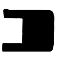 Dustproof Loudspeaker Mesh for Motorola Moto G 5G (XT2313 / 2023) (Original OEM)