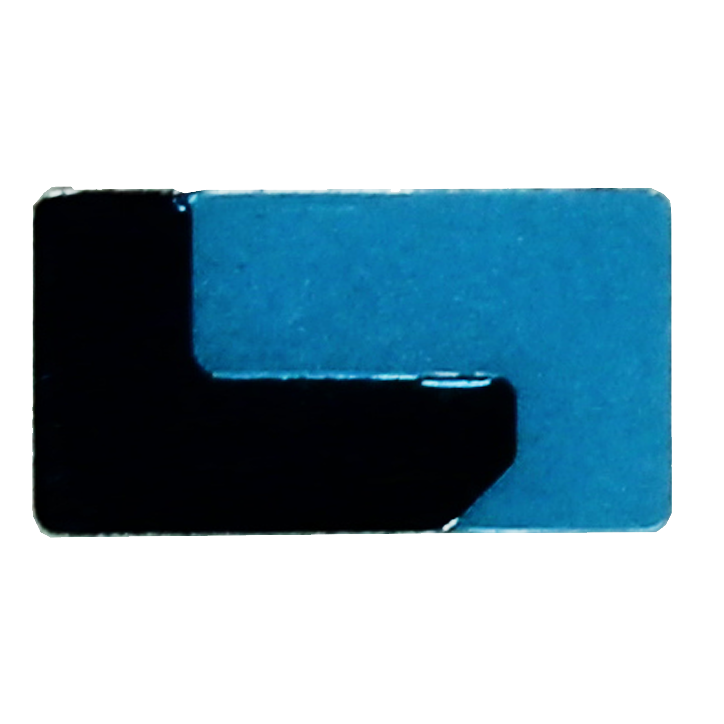 Flash Lens Graphite Shield Film for Motorola ThinkPhone (XT2309 / 2023) (Original OEM)