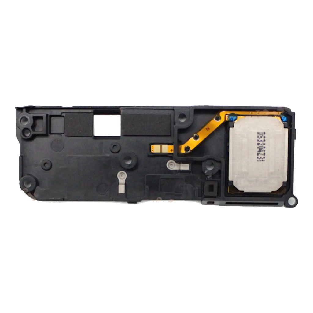 Loudspeaker für Motorola Moto G Stylus 5G (XT2315 / 2023) (Original OEM)