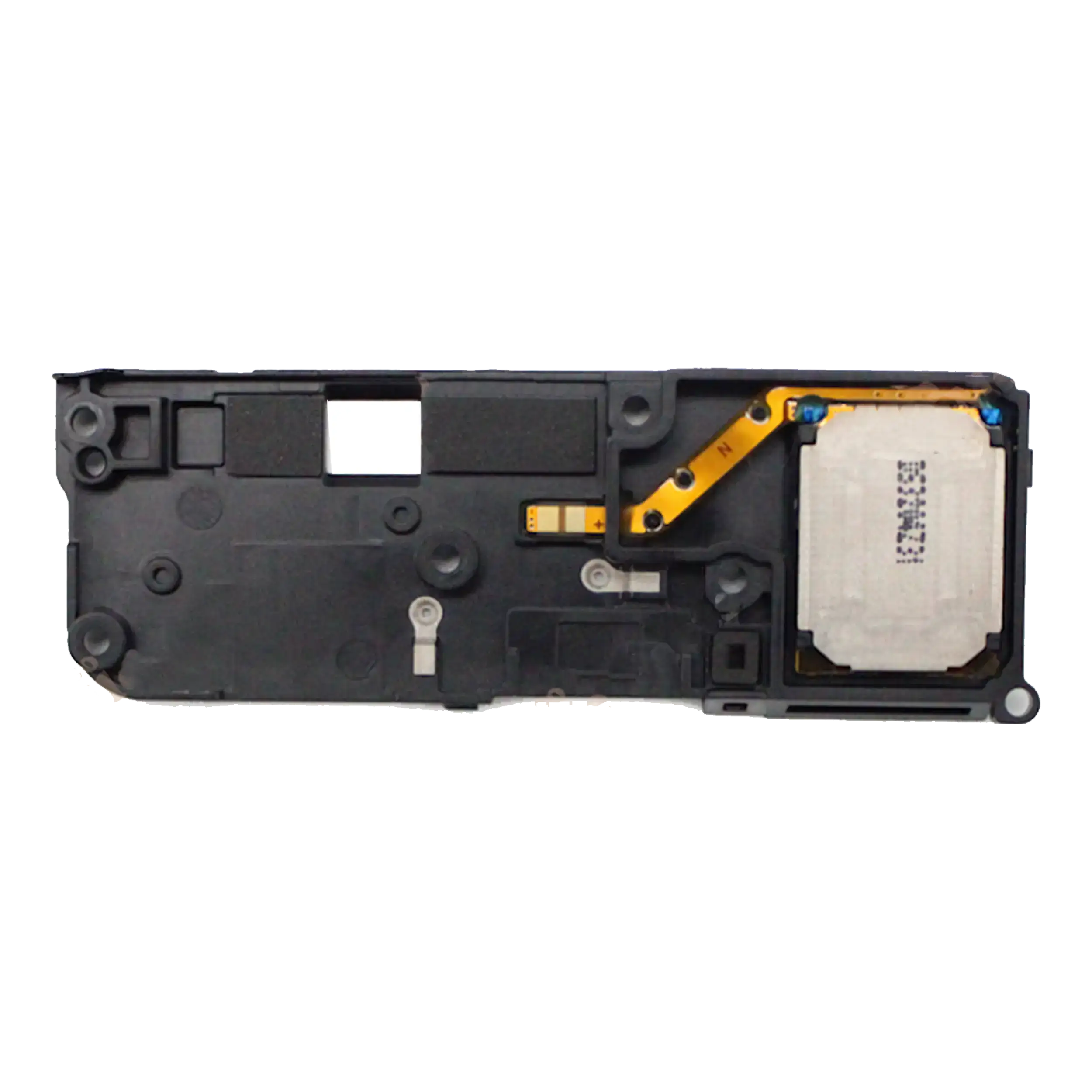 Loudspeaker für Motorola Moto G Stylus 5G (XT2315 / 2023) (Original OEM)