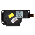 Loudspeaker for Motorola Moto G Power 5G (XT2311 / 2023) (Original OEM)