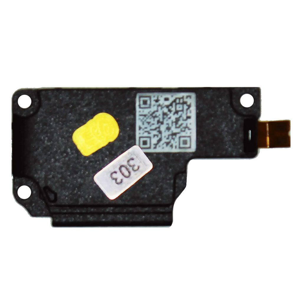 Loudspeaker for Motorola Moto G Power 5G (XT2311 / 2023) (Original OEM)