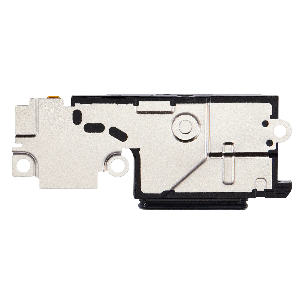 Speaker for Google Pixel 7