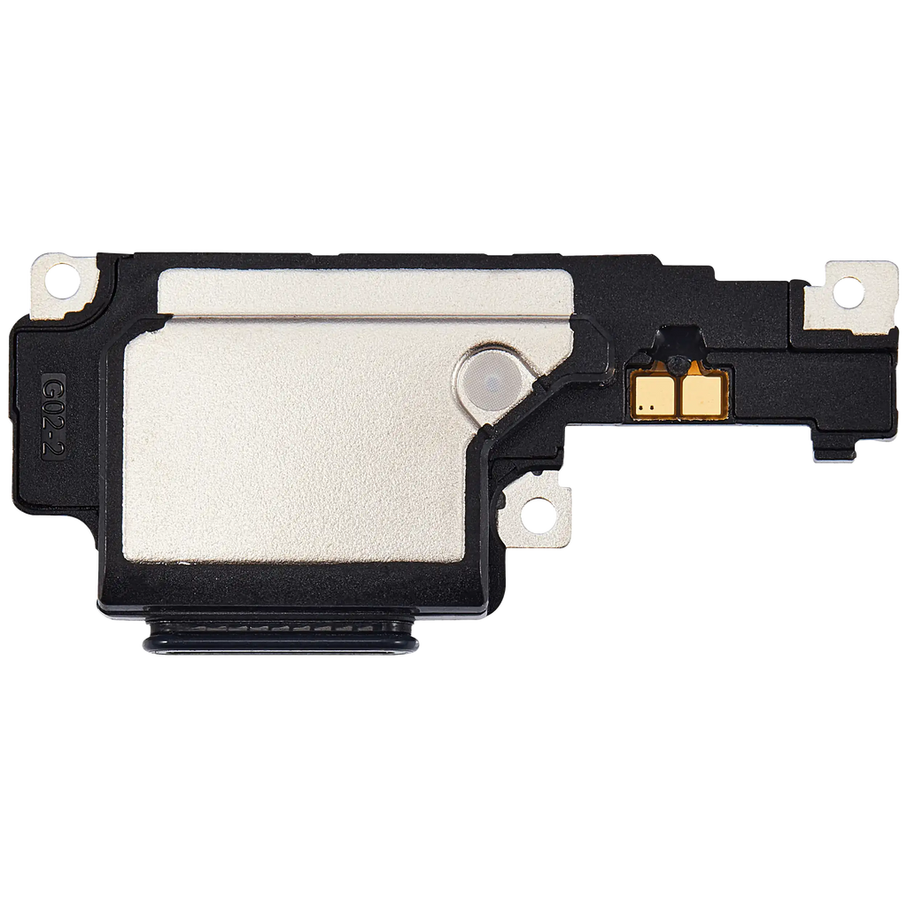 Speaker for Google Pixel 7A