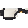 Speaker for Google Pixel 7A