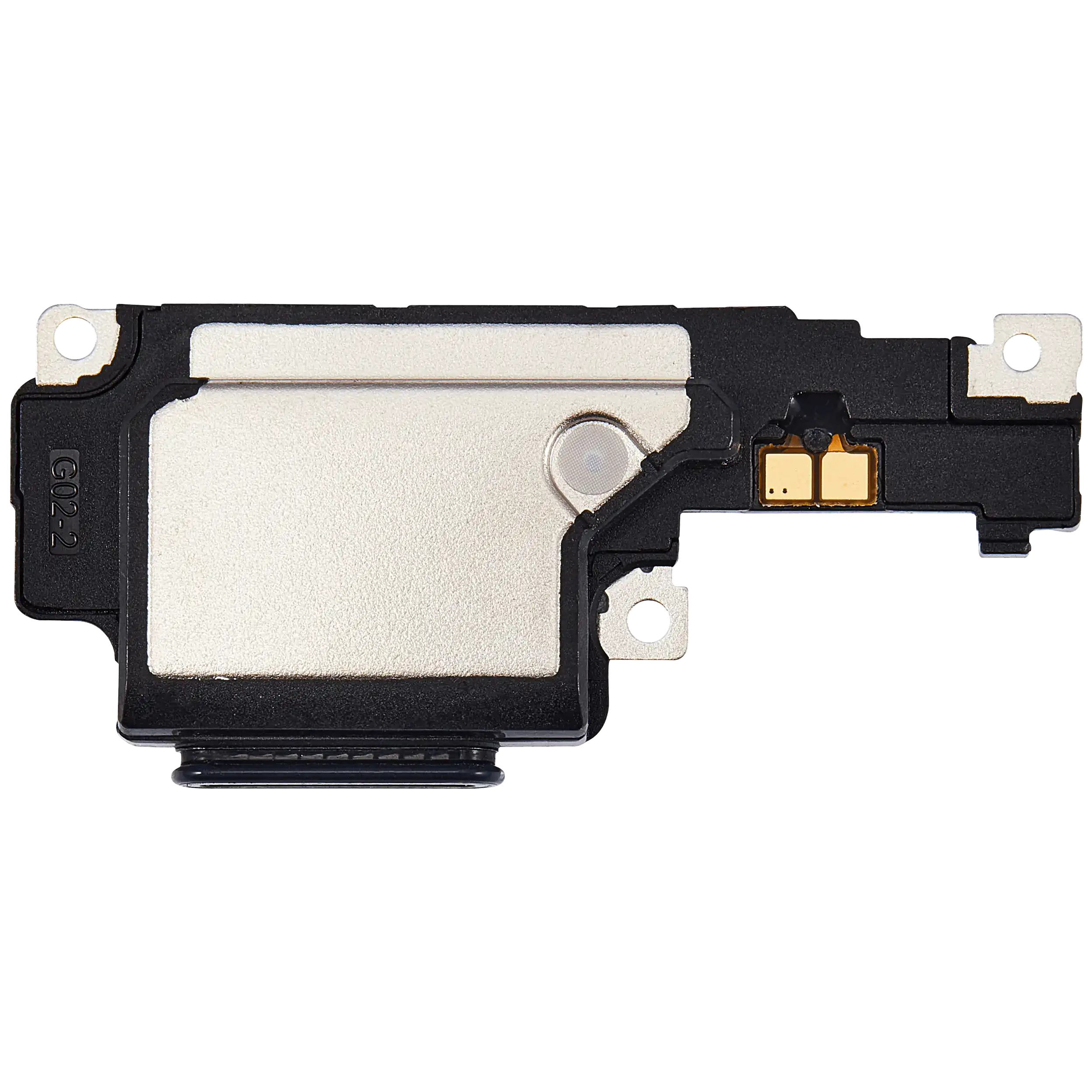 Speaker for Google Pixel 7A
