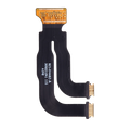 LCD Flex Cable for Apple Watch Series 9 (41MM)
