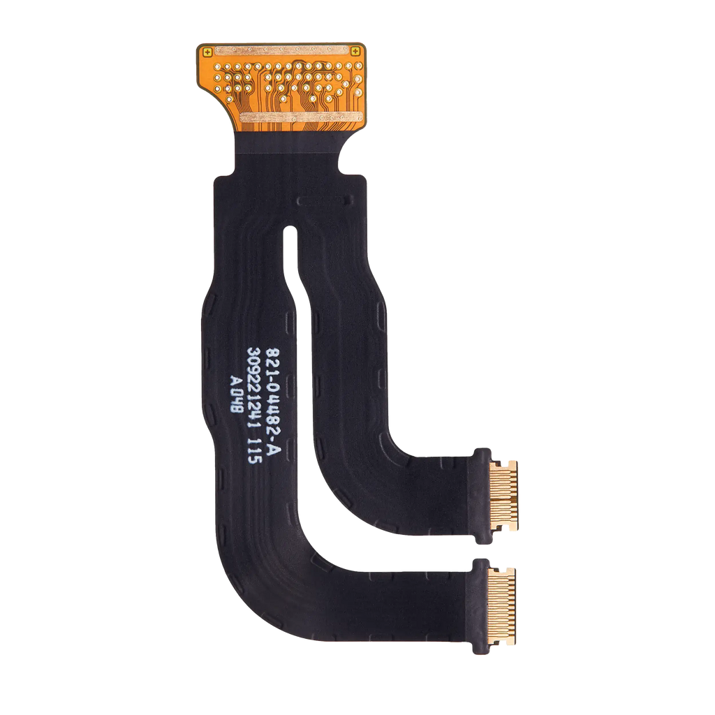LCD Flex Kabel für Apple Watch Series 9 (41MM)