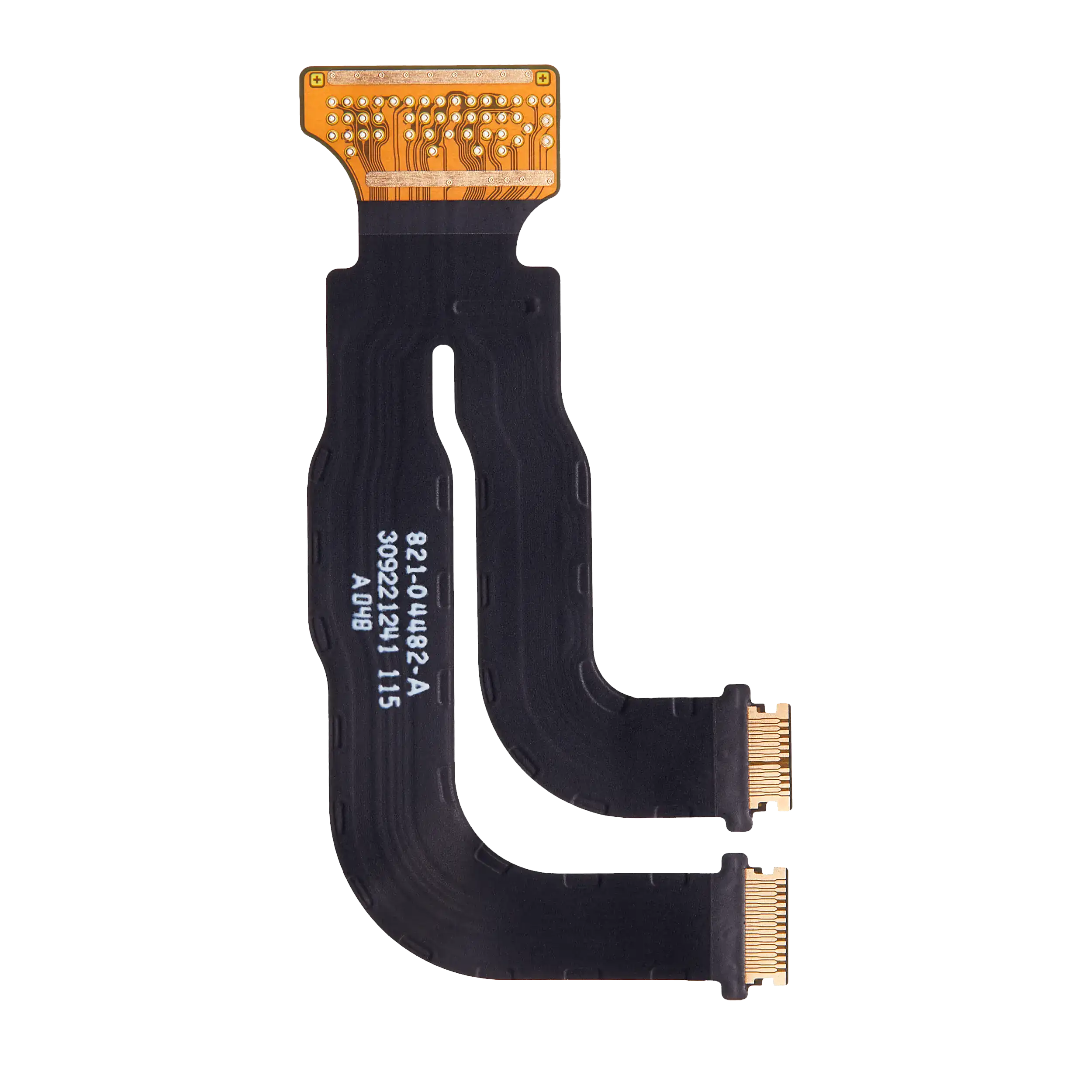 LCD Flex Kabel für Apple Watch Series 9 (41MM)