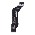 Mainboard Flex Cable for Samsung Galaxy S24 Ultra 5G