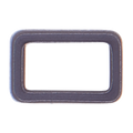 M_Sensor BTB Grommet for Motorola Razr Plus (XT2321 / 2023) Original OEM