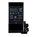 Replacement battery for Google Pixel 8 (GS35E)
