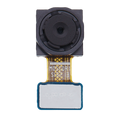Rear Camera (Macro) 5MP for Samsung Galaxy A54 5G (A546/2023)